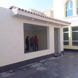 0463 دهانات وديكورات جدة | بناء مجالس