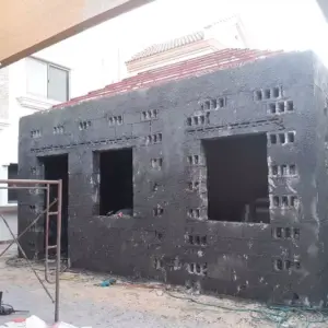 دهانات وديكورات جدة | بناء مجالس