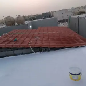 دهانات وديكورات جدة | بناء مجالس