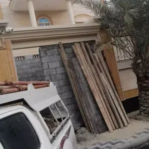 دهانات وديكورات جدة | بناء مجالس