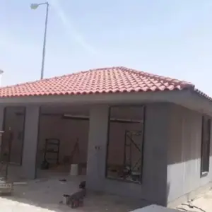 دهانات وديكورات جدة | بناء مجالس