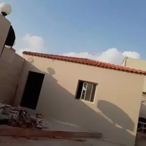 دهانات وديكورات جدة | بناء مجالس