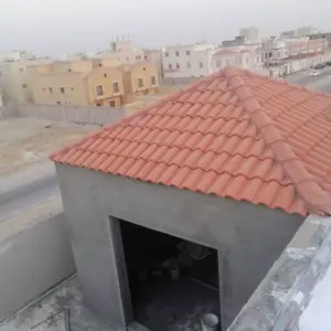 دهانات وديكورات جدة | بناء مجالس