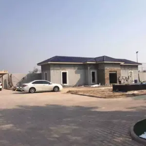 0476 دهانات وديكورات جدة | بناء ملاحق