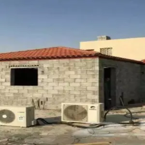 دهانات وديكورات جدة | بناء ملاحق