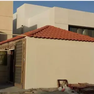 دهانات وديكورات جدة | بناء ملاحق
