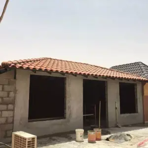دهانات وديكورات جدة | بناء ملاحق