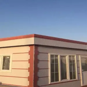 دهانات وديكورات جدة | بناء ملاحق