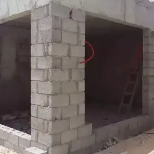 دهانات وديكورات جدة | بناء ملاحق