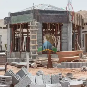 دهانات وديكورات جدة | بناء ملاحق