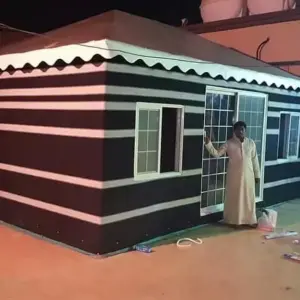 0495 دهانات وديكورات جدة | بيوت شعر