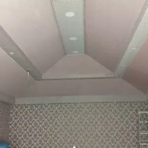 0513 دهانات وديكورات جدة | بيوت شعر
