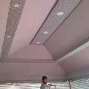 0514 دهانات وديكورات جدة | بيوت شعر
