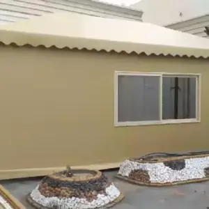0517 دهانات وديكورات جدة | بيوت شعر