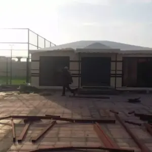 0521 دهانات وديكورات جدة | بيوت شعر