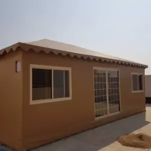 0526 دهانات وديكورات جدة | بيوت شعر