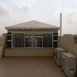 0527 دهانات وديكورات جدة | بيوت شعر
