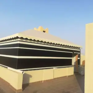 0528 دهانات وديكورات جدة | بيوت شعر