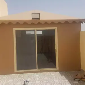 0532 دهانات وديكورات جدة | بيوت شعر