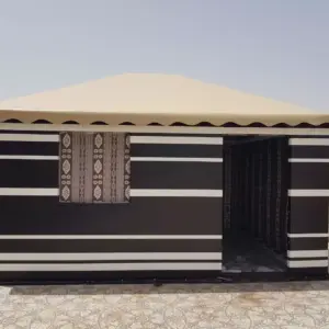 0533 دهانات وديكورات جدة | بيوت شعر