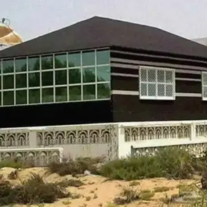 0540 دهانات وديكورات جدة | بيوت شعر