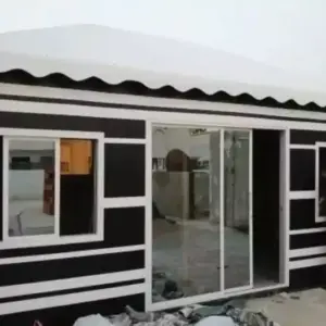0545 دهانات وديكورات جدة | بيوت شعر