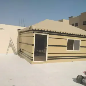 0551 دهانات وديكورات جدة | بيوت شعر