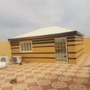 0552 دهانات وديكورات جدة | بيوت شعر
