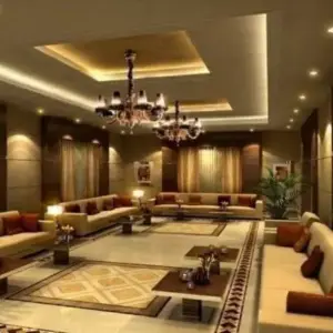 0566 دهانات وديكورات جدة | بيوت شعر