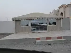 0568 دهانات وديكورات جدة | بيوت شعر