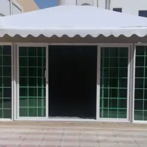 0572 دهانات وديكورات جدة | بيوت شعر