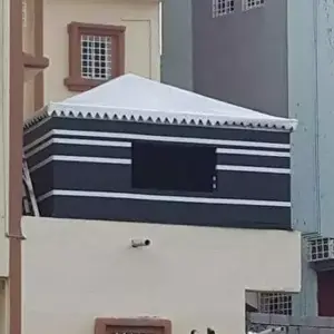 0576 دهانات وديكورات جدة | بيوت شعر