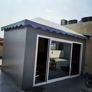 0577 دهانات وديكورات جدة | بيوت شعر