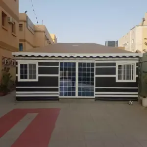 0580 دهانات وديكورات جدة | بيوت شعر