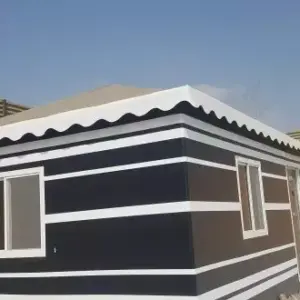 0584 دهانات وديكورات جدة | بيوت شعر