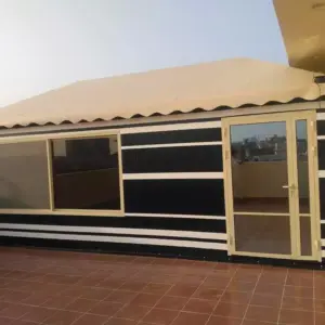0587 دهانات وديكورات جدة | بيوت شعر