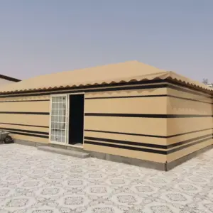 0601 دهانات وديكورات جدة | بيوت شعر