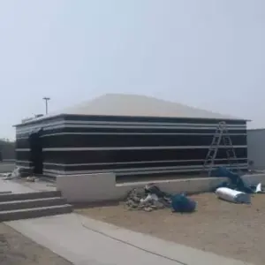 0606 دهانات وديكورات جدة | بيوت شعر