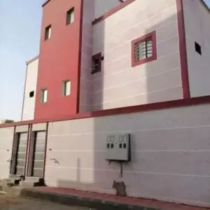 دهانات وديكورات جدة | تسليم مفتاح