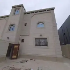 دهانات وديكورات جدة | تسليم مفتاح