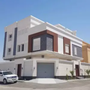 0618 دهانات وديكورات جدة | تسليم مفتاح