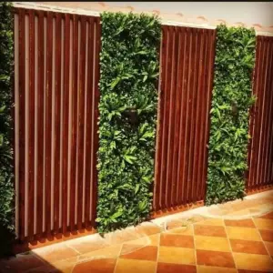 دهانات وديكورات جدة | تنسيق حدائق