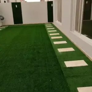 دهانات وديكورات جدة | تنسيق حدائق