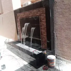 دهانات وديكورات جدة | تنسيق حدائق