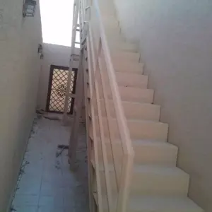 دهانات وديكورات جدة | مخارج الطوارئ