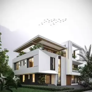 0676 دهانات وديكورات جدة | دهانات