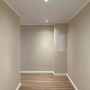 0679 دهانات وديكورات جدة | دهانات