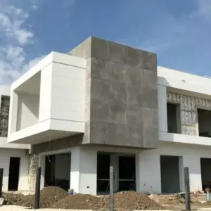 0682 دهانات وديكورات جدة | دهانات