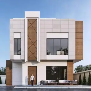 0684 دهانات وديكورات جدة | دهانات