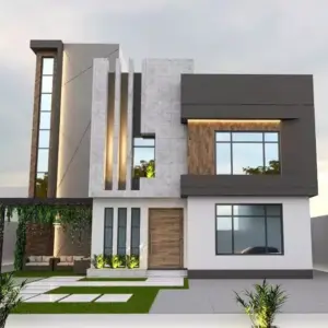 0686 دهانات وديكورات جدة | دهانات